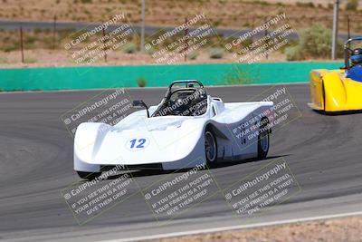 media/May-31-2025-CalClub SCCA (Sat) [[2c1a04e1ee]]/Qualifying/Group 3/Turn 4/